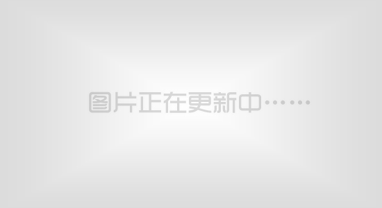 東風天錦底盤設(shè)計變更