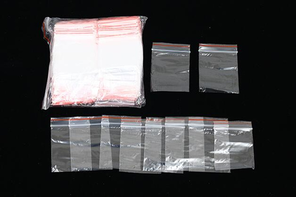 如何選到高品質(zhì)透明自封袋？看完你就知道了！